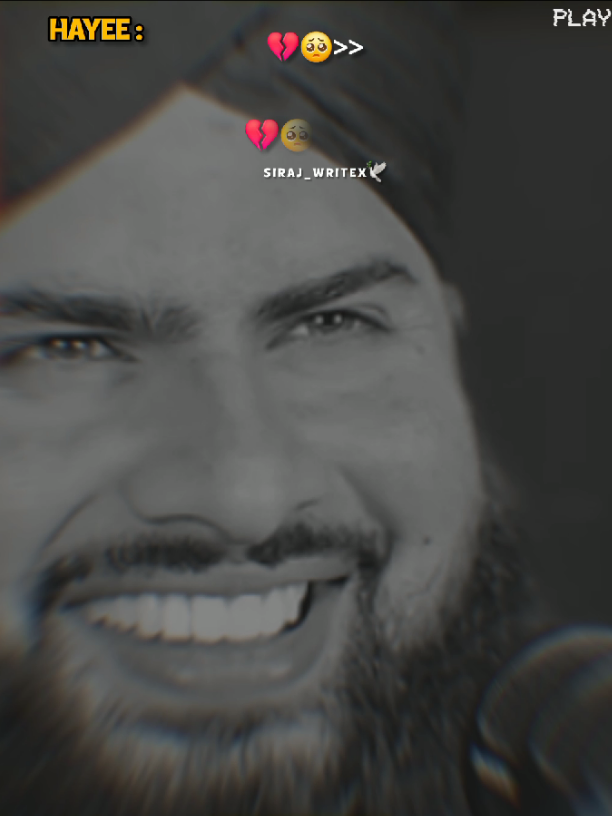 🥺🙏#foryoupage #fyp #trendingvideo #viral_video_tiktok #tiktokteamviralmyvideo 