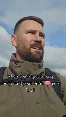 keep moving forward #stevenkelly 