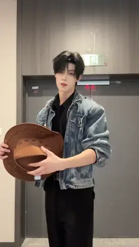 #小也摇#douyin抖音 