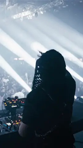 “ALMOST HUMAN” makes its long-awaited Sri Lanka debut 🇱🇰 The countdown has begun... The most anticipated experience is finally coming. Are you ready to feel what’s Almost Human? 🌀 More details dropping soon… #proghouseevents #srilanka #colombo 