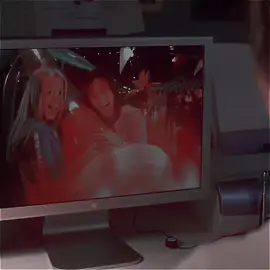 что было бы если она смогла бы обмануть смерть? 💜  #finaldestination3 #ashleyfreund #fyp #vevxew #edit #finalgirl #finaldestination 