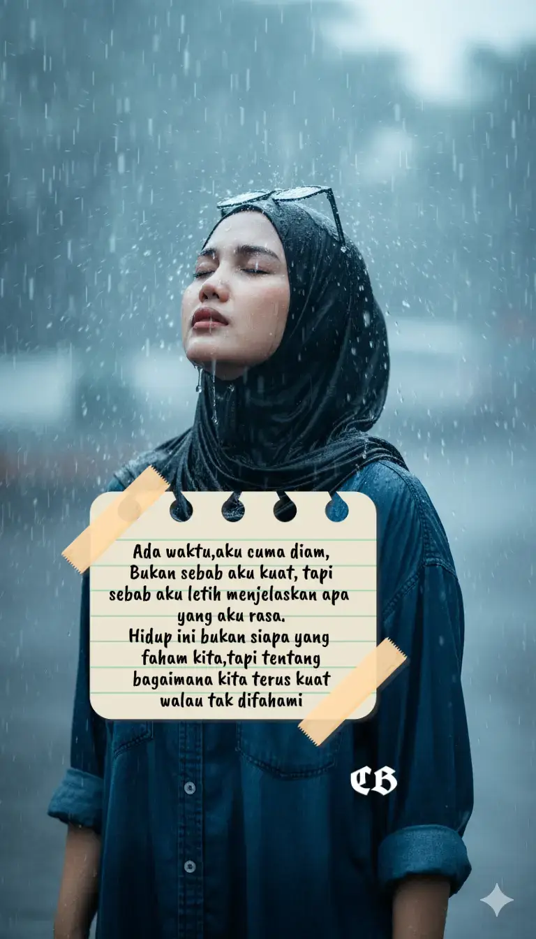 #assalammualaikum  #masukberandafyp  #fypage #fyp 