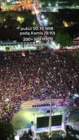pertandingan terasa berbeda dengan harapan ratusan juta rakyat Indonesia 🇮🇩🔥. #timnasindonesia🇮🇩 #timnasgaruda #timnas #kualifikasipialadunia2026 #trending #fyp 
