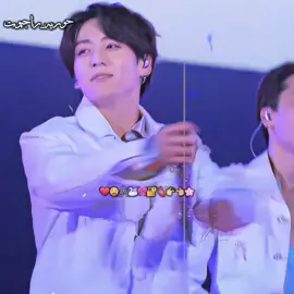 Rab di marzi hai💜🧸🔐🦢🎀👀@mnijungkook @𝑺𝑨𝑵𝑰𝑨✨ @BTS #hooria_rajputt🦋 #jungkook #dontunderreviewmyvideo #unfrezzmyaccount #fypviraltiktok🖤シ゚☆♡ 