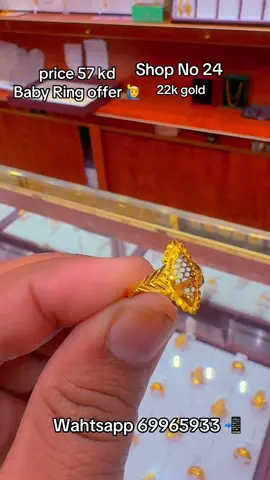 #jleebAbasiyah #ShopNo24 #Chiarajewellery #69965933📲 #offerofferoffer✅✅ #deliveryfree🚘 #kuwait🇰🇼 #foryoupageofficiall❤️❤️tiktok #fllow_status_videos #viraltiktokvibeo😍😍😍😍 #22karatgoldjewelry 