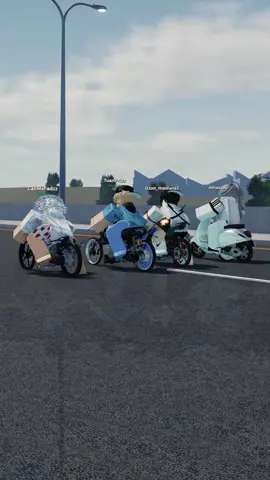 OPMEM SAYANG🤭#fyp #masukberanda #thecruzer #rdid #roblox 