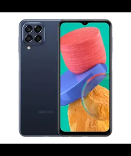 #creatorsearchinsights   *📱 Samsung* - *Galaxy S25 Ultra*: ₹99,999, 6.9