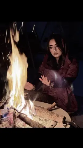 #الصيف_راح_وزمهرير_الشتاء_حل #شمدريني_بس_هــيـــــــٓــج💔🙇🏻‍♀️ #مجرد________ذووووووق🎶🎵💞 