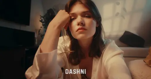 #viral # muzikshqip#vajtuse💔💔😭😭 #vairalvideo😭😭😭🙏🙏🙏👍👍👍 #viralvideo🔥🔥🔥🔥🔥🔥 