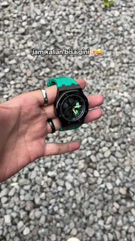 #jamtangan #jamtanganpria #jamtanganwanita 