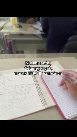 #teknik #engineering #engineeringboys 