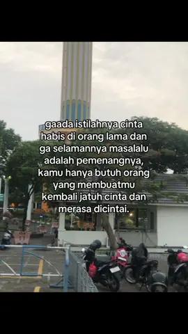 #priagalau_ #galaubrutal #4u #fyp 