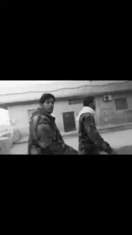 ‏استشهدو كلهم حته المصور فداء للسيده زينب ع الله يرحمهم برحمتهم الواسعه #شهداء_العراق_ذكرى_لا_ينساها_الجميع #قاسم_سليماني_بو_مهدي_المهندس #اعاده_نشر🔁 #تصميم_فيديوهات🎶🎤🎬 #سيد_علي_السيستاني 