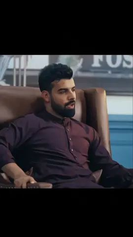 👀@Naseem Shah #viral #foryou #trending #creatorsearchinsights #naseemshah 