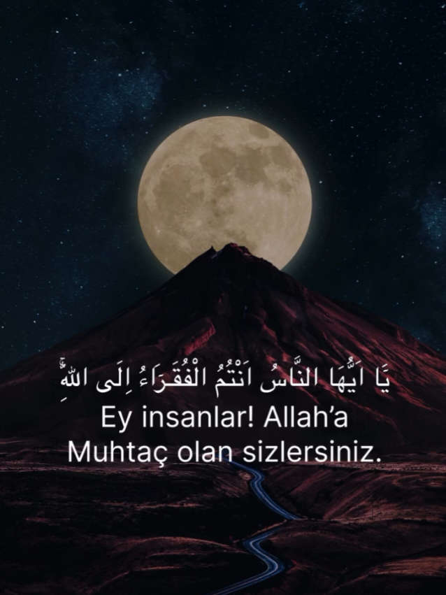 #gerçek #zengin #allah #keşfet #viral 