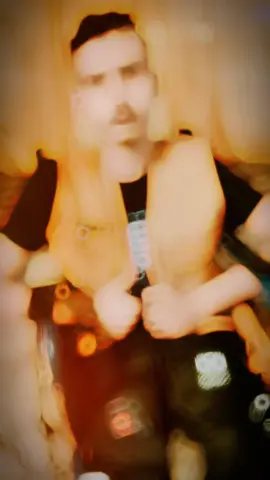 #viraltiktok #Khàñ #viewsproblem #haiderkhan_56 #😎🔥 