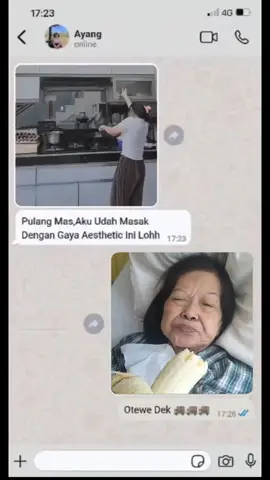 😂🤭🥹#fypシ゚viral #hongkong #🇰🇷🇹🇼fyp🇵🇱🇭🇰シ゚viral #fypシ゚viral #fypシ゚viral #シ゚viral #hongkong #fypシ゚viral #fypシ゚viral 