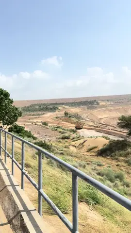 #Forupage #Viralvidio #trendingvideo #TharCoalBlockone 