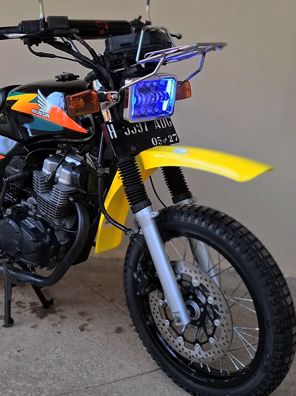 Simple dan menarik🤓 Ready megawin style kalcer Basic mp mono 2012 H smg lengkap hidup. siap pakai dan harga terjangkau Miliki sekarang dan hubungi admin di bawah ini 👇 Rp. 17 jt (free ongkir jateng) 🚛Melayani pengiriman seluruh Indonesia dan bayar pelunasannya di rumah Wa admin. 0853-1076-7767 #rizkimotoshop #win100modifikasi #winbasicmpmono #fypage  #motorkalcer 