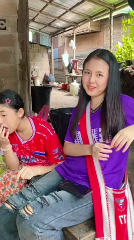 #ဆယ်လီမှာအသဲပေးမှာလား 