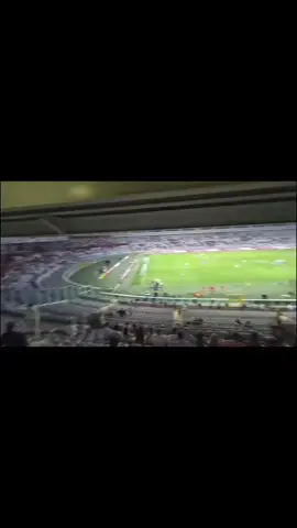 siamo in #diretta #live su #youtube e #twitch  siamo il #torocast e dominiamo il web. seguire anche fabio possamai