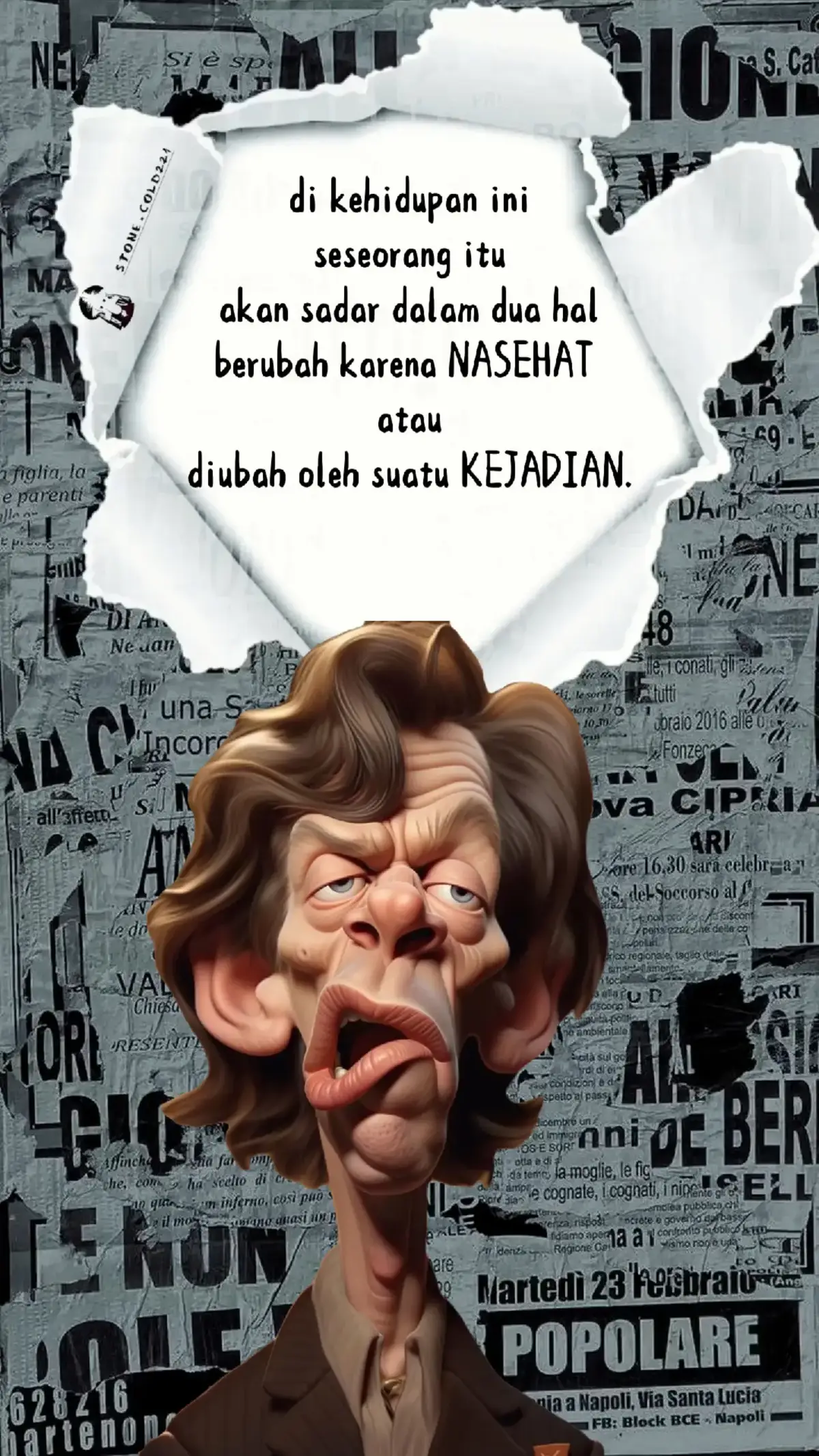 #kehidupannyata  #foryou  #4u  #qoutesstorywa  #xyzabc 