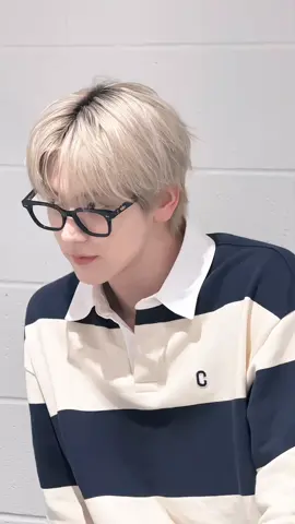 iklan dulu, muak sama mancing. butuh yang fresh kayak pacarku ini sksksksksk 🫰🫰🫰🫰 #fyp #soobin #txt #alamak #talonkikir 
