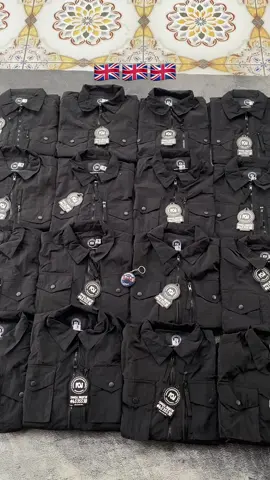 restcok buckingham black size S der , langsung kepoin ig gloriousluxe_ #troublemaker #troublemaker 