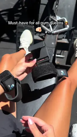 Love it! 🩷 #stronger #power #loveit #g #queen 