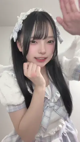 お薬をどうぞ💊❤︎ #天使 #ツインテール #07 #きゅるりんってしてみて さん