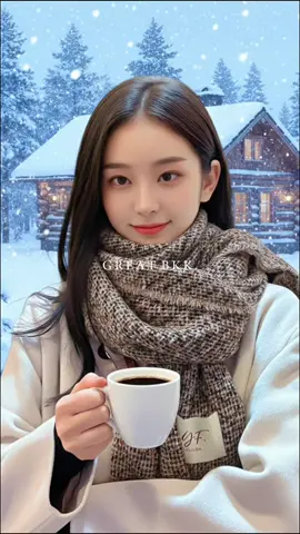#ผ้าพันคอ ไหมพรม กันหนาว สไตล์เกาหลี ถักทอด้วยเส้นไหม 3 สี เป็น ลวดลายที่สวยงามประณีต โดดเด่นไม่เหมือนใคร แถมยังให้ความรู้สึกหรูหรา ผ้ามีความหนาและนุ่ม อุ่นมากๆ เป็นไอเทมที่แนะนำสำหรับ #หน้าหนาว  นี้ #OOTD #greatbkk #พร้อมส่ง 