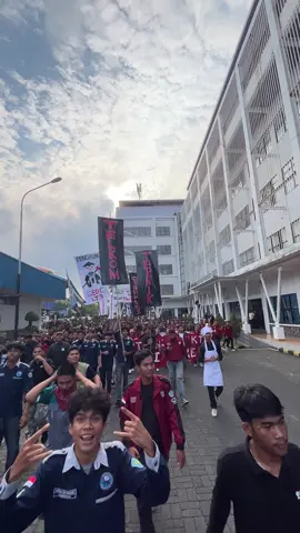 nyetrum sikit #polmed #teknikelektro #fyp #fyppppppppppppppppppppppp 