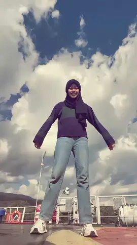 #foryoupage #dance #anjani #trending #fyppppppppppppppppppppppp 