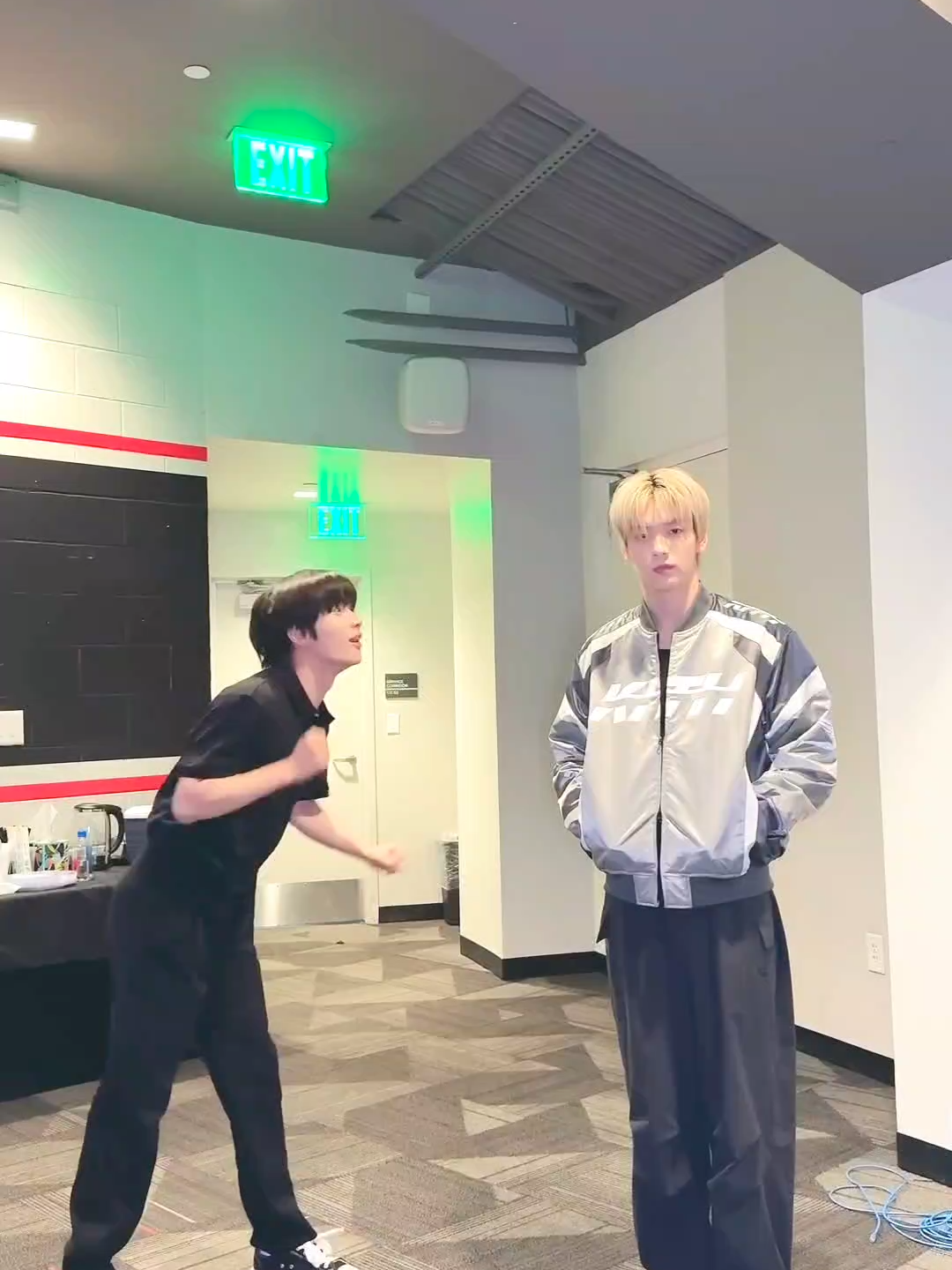 SO sweet #fyp #fypシ #fypシ゚viral