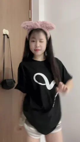 Gu em sao cũng đựt😝 (dc:@LOY 🇻🇳) #xh #trending #xhtiktok 