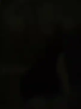 #DANCE #OFFICIAL #500kviews✔️ #viralvideo #russia🇷🇺 