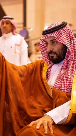 #CapCut #السعوديه🇸🇦💚 #محمد_بن_سلمان_هيبة_وشموخ_ملك🇸🇦 #ولي_العهد_محمد_بن_سلمان_حفظه_الله #حبيب_الشعب_محمد_بن_سلمان🇸🇦❤️ 