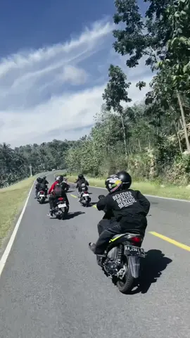 next lebih jauh lagi                                      #giwargiwar #lantaiatas #masukberandafyp #gunungkidul 