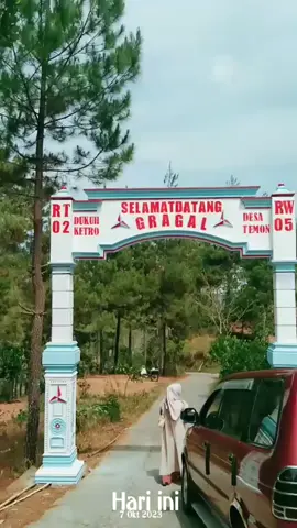 #padahariini 
