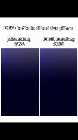 pertama liat sean tuh langsung kepincut gara² mirip sama hanbin pokonya dua dua nya beuuĥhhh🥵😍#kimhanbin #songhyeon #cortis #hanbin #cortisbighit 