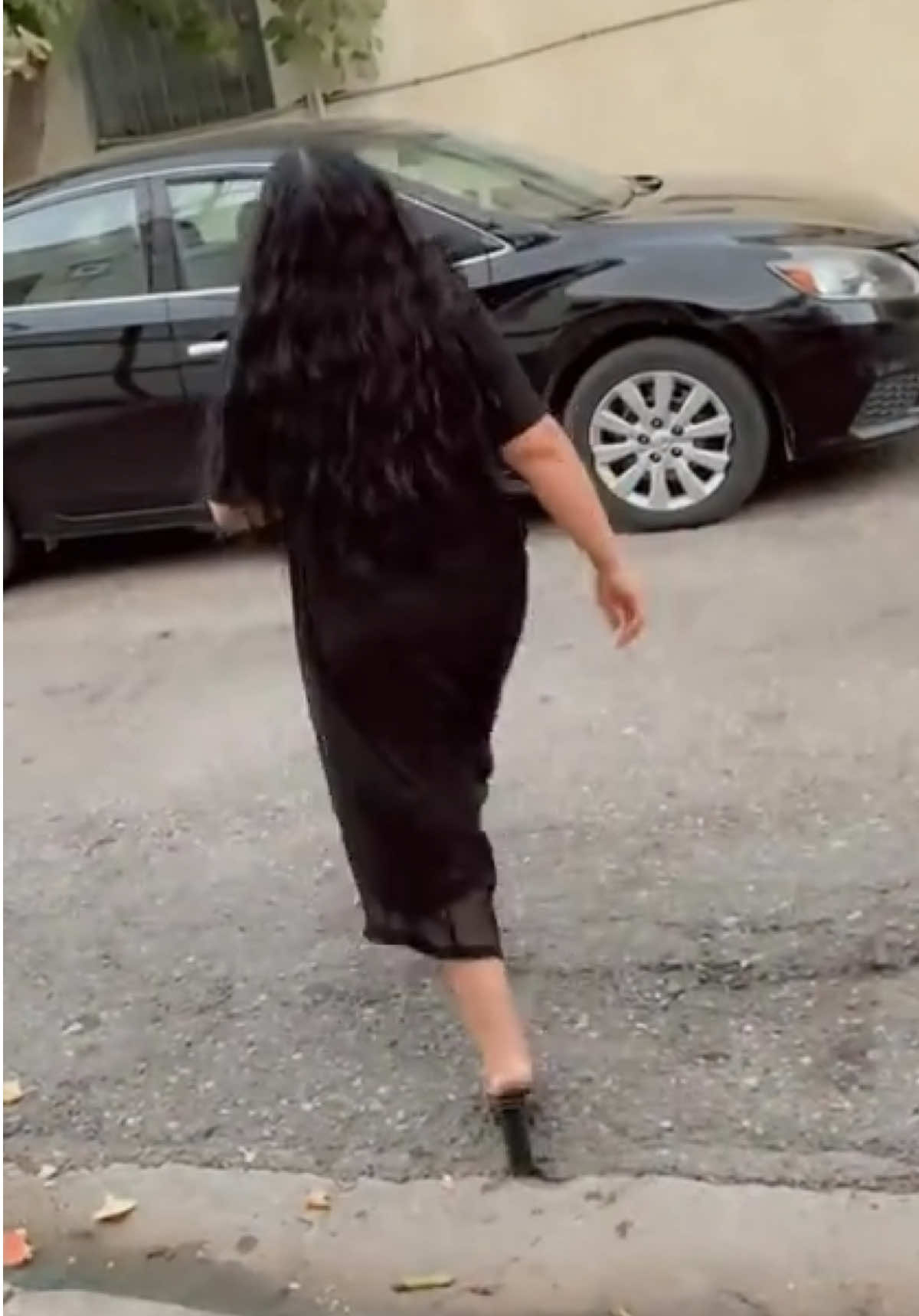 Hello 🥲🖤 #explore #girls #tiktok #barzani👑 #kurdistangirl❤🔥 