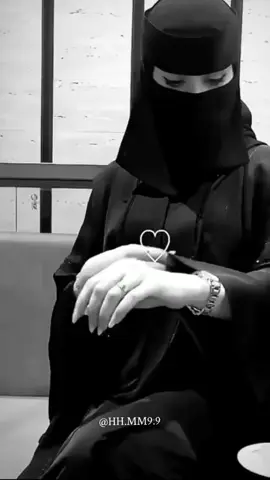 #اكسبلورexplore #متابعه_ولايك_واكسبلور_احبكم #الشعب_الصيني_ماله_حل😂😂 