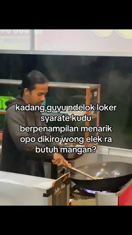 iki jane kebijakan opo 😭 #fyp #4uu #jowopride #bahanswmu #guyonan 
