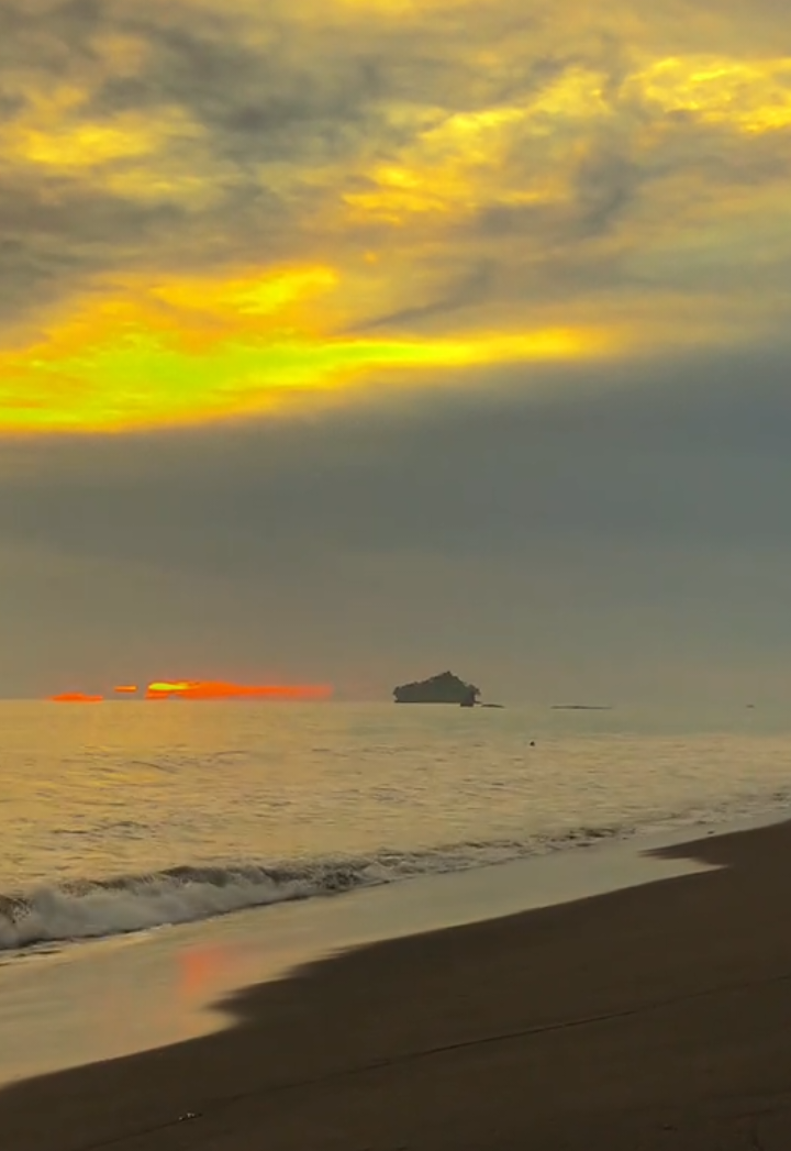 Aminn😇 #fyp #storytime #jangkauanluas #katakatabijak 