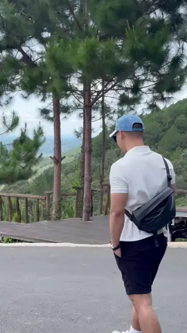 ...#dallas #06102025 #ptgym🔥 #downtownfitnessclub 