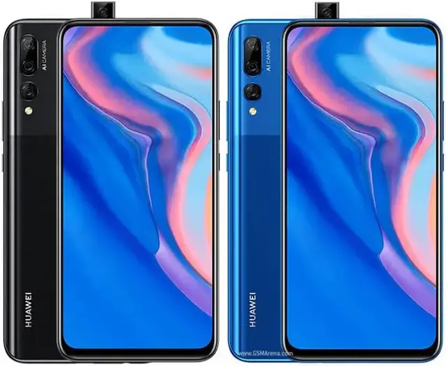 #creatorsearchinsights [07/10, 11:37] Business assistant: Huawei offers a wide range of smartphones with impressive features. Here are some of the latest and notable models: *Latest Huawei Models* - *Huawei Mate XTs Ultimate*: A tri-fold smartphone with a 10.2-inch display, Kirin 9020 processor, 16GB RAM, 256GB storage, and a 50MP + 12MP + 12MP triple rear camera. Price: ₹2,21,990 - *Huawei Pura 80 Pro Plus*: A flagship device with a 6.8-inch display, octa-core processor, 12GB RAM, 256GB storage, and a 50MP + 48MP + 40MP triple rear camera. Price: ₹94,990 - *Huawei Mate 70 RS Ultimate*: A high-end smartphone with a 6.9-inch display, octa-core processor, 16GB RAM, 512GB storage, and a 50MP + 12MP + 8MP triple rear camera. Price: ₹1,40,999 - *Huawei Nova 14 Ultra*: A mid-range device with a 6.81-inch display, Kirin processor, 256GB storage, and a 50MP + 48MP + 40MP triple rear camera. Price: ₹49,990 *Other Notable Models* - *Huawei Pura 70*: A flagship device with a 6.58-inch display and 50MP + 40MP + 8MP + 8MP + ToF MP rear camera. Price: ₹54,999 - *Huawei Mate 60 Pro*: A high-end smartphone with a 6.8-inch display and 50MP + 12MP + 12MP triple rear camera - *Huawei Nova Y63*: A budget-friendly device with a 6.75-inch display, Snapdragon 680 4G processor, [07/10, 11:37] Business assistant: Huawei offers a wide range of smartphones with impressive features. Here are some of the latest and notable models: *Latest Huawei Models* - *Huawei Mate XTs Ultimate*: A tri-fold smartphone with a 10.2-inch display, Kirin 9020 processor, 16GB RAM, 256GB storage, and a 50MP + 12MP + 12MP triple rear camera. Price: ₹2,21,990 - *Huawei Pura 80 Pro Plus*: A flagship device with a 6.8-inch display, octa-core processor, 12GB RAM, 256GB storage, and a 50MP + 48MP + 40MP triple rear camera. Price: ₹94,990 - *Huawei Mate 70 RS Ultimate*: A high-end smartphone with a 6.9-inch display, octa-core processor, 16GB RAM, 512GB storage, and a 50MP + 12MP + 8MP triple rear camera. Price: ₹1,40,999 - *Huawei Nova 14 Ultra*: A mid-range device with a 6.81-inch display, Kirin processor, 256GB storage, and a 50MP + 48MP + 40MP triple rear camera. Price: ₹49,990 *Other Notable Models* - *Huawei Pura 70*: A flagship device with a 6.58-inch display and 50MP + 40MP + 8MP + 8MP + ToF MP rear camera. Price: ₹54,999 - *Huawei Mate 60 Pro*: A high-end smartphone with a 6.8-inch display and 50MP + 12MP + 12MP triple rear camera - *Huawei Nova Y63*: A budget-friendly device with a 6.75-inch display, Snapdragon 680 4G processor, and 50MP + 2MP dual rear camera. Price: ₹14,990 - *Huawei Mate X7*: A foldable smartphone with a 6.3-inch display and 50MP quad rear camera. Price: ₹1,66,990 (upcoming) *Key Features* - *Processors*: Huawei's Kirin processors provide fast performance and efficient battery life. - *Cameras*: Huawei's smartphones often feature high-quality cameras with advanced features like zoom and portrait mode. - *Displays*: Huawei's devices offer a range of display sizes and resolutions, including foldable and high-refresh-rate options. - *Battery Life*: Many Huawei smartphones have long-lasting batteries with fast charging capabilities.¹