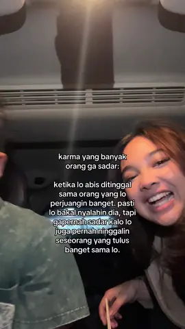 kadang2 orang cuma fokus sama kesalahan orang, sampe lupa sama kesalahan sendiri. | kalo kalian mau curhat, klik link di bio yaaa! 🫶🏻