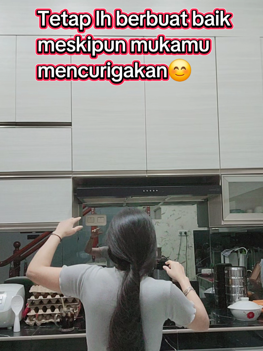 menolak galau tatap 💃🤘🤟🔥😎