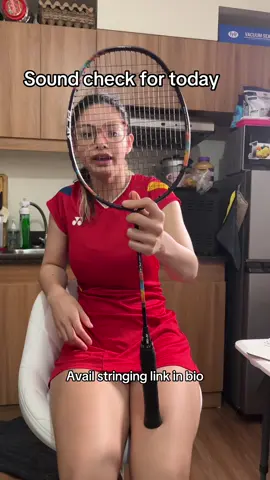 Nanoflare 700 play 27/29 exb 65 Ogkils LD 800 (bought from @Nigel  Dollentas ) exb 63 27/29  Head nano power 10 bg65 22/24 #badminton #badmintonphilippines #badmintonstringing 