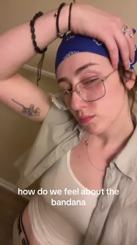 also ignore the stan on my shirt i promise im not dirty #wlw #fyp 